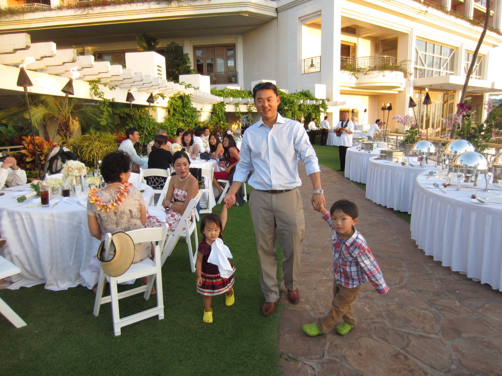 IMG_6000.JPG
